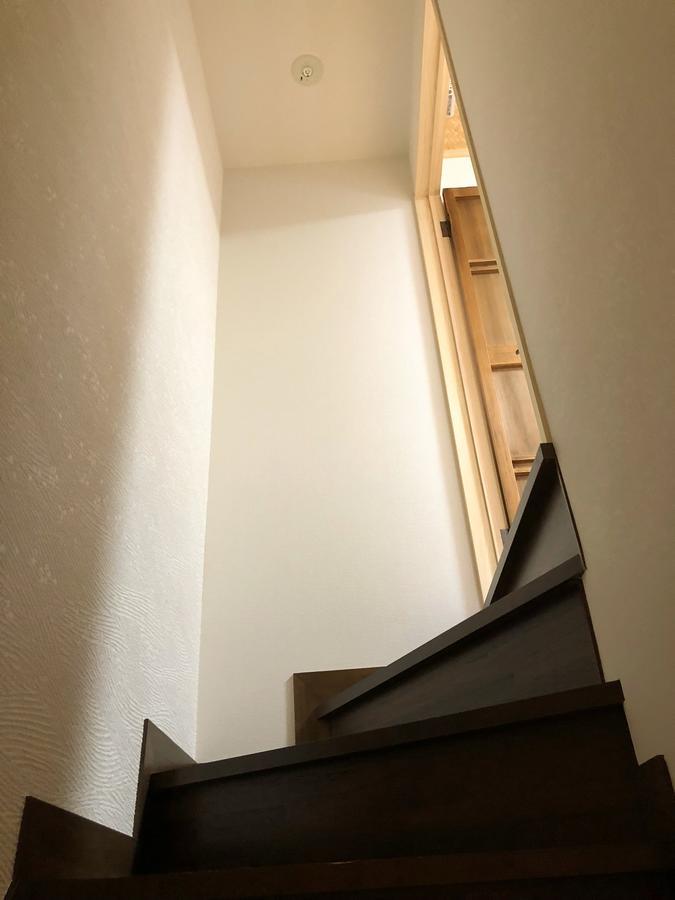 色絵古都 Iroekoto Kjóto Exteriér fotografie